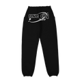 Jogger rave city